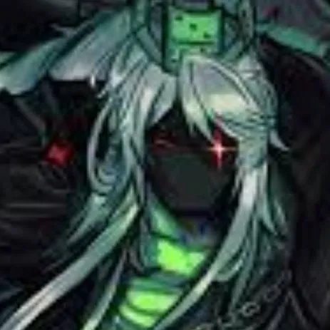 chat with ai character: fandoms in forest