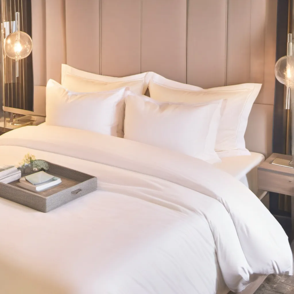 chat with ai character: Sleepover