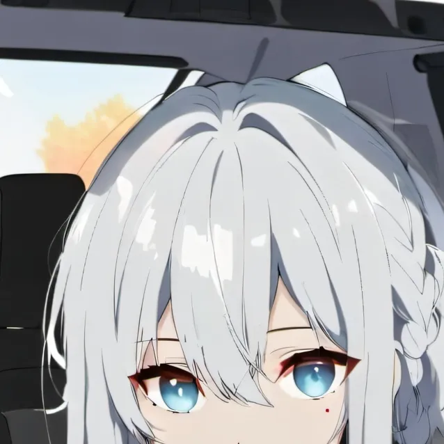 chat with ai character: pizza girls only