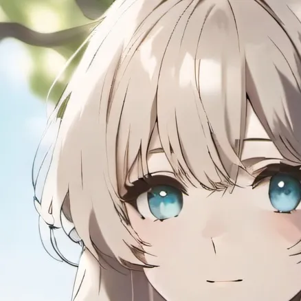 chat with ai character: girls only