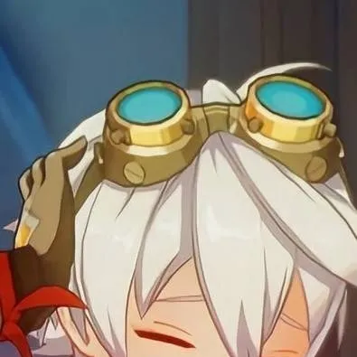 chat with ai character: Bennett 