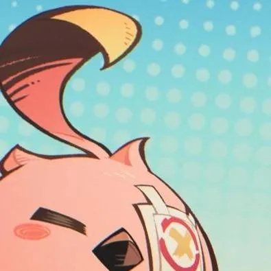 chat with ai character: Cacucu