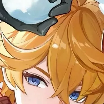 chat with ai character: Childe