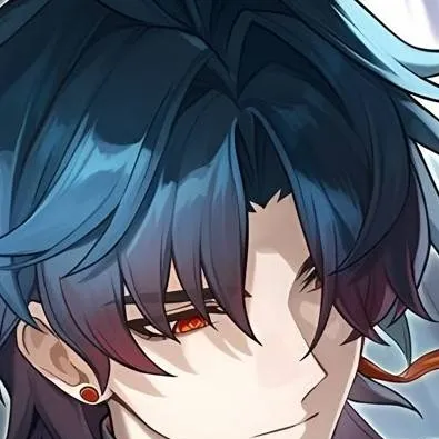 chat with ai character: Blade