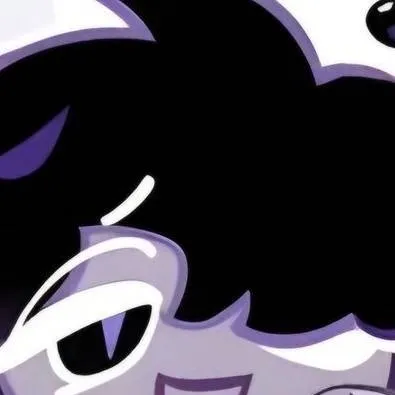 chat with ai character: Black Sapphire 