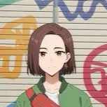 chat with ai character: Kotoha (Fight)