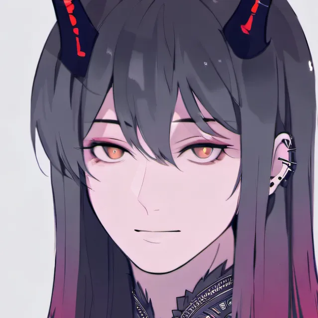 chat with ai character: Peter your bf