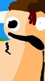 ai character: tunner background