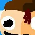 chat with ai character: tunner