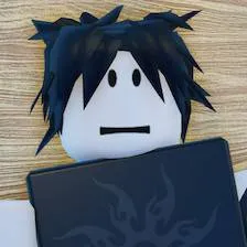 chat with ai character: Past 1x1x1x1!