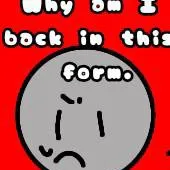 chat with ai character: Past 1x1x1x1!