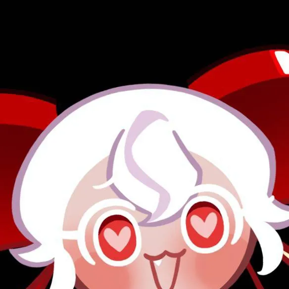 chat with ai character: Noobtime!