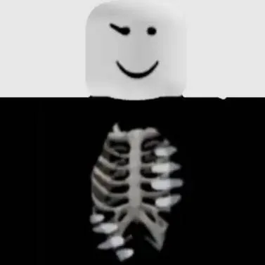 chat with ai character: Forced Gluttony 