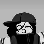 chat with ai character: Post thing!