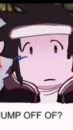 ai character: Itz skeet_playz background