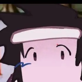 chat with ai character: Itz skeet_playz