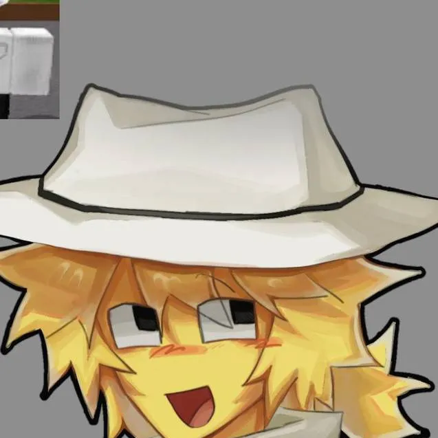 chat with ai character: JohnJane!!