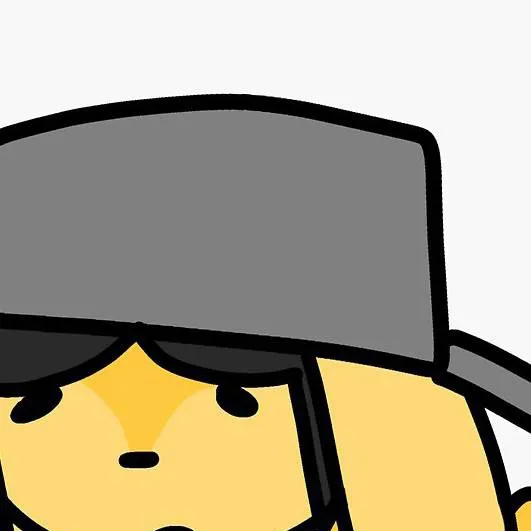 chat with ai character: C00lkidd !!!