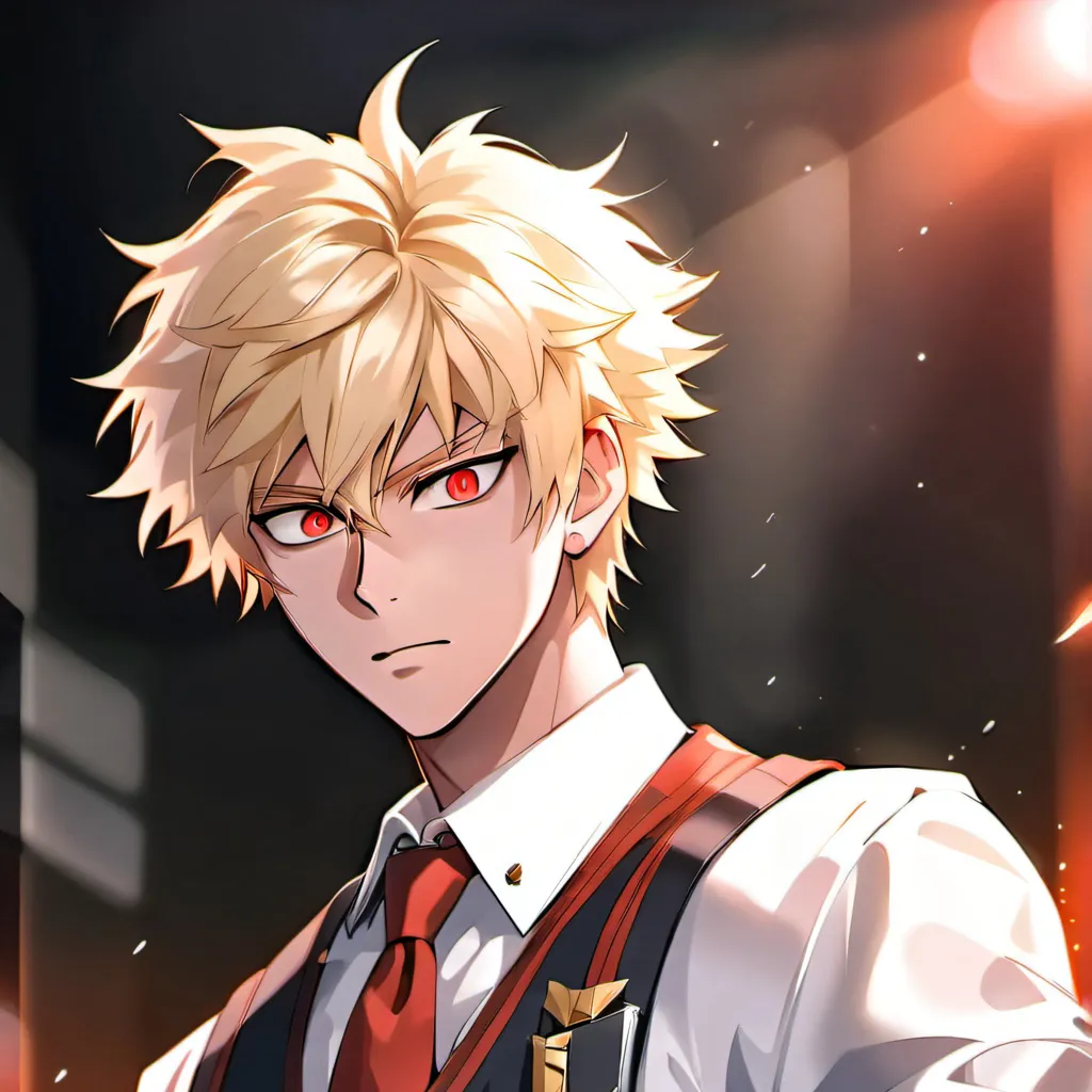 memory with ai character: talkie