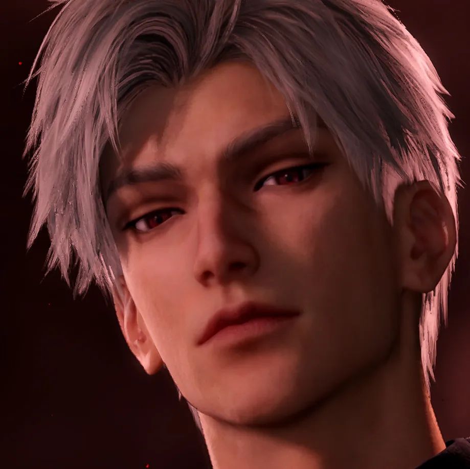 chat with ai character: Mafia Sylus