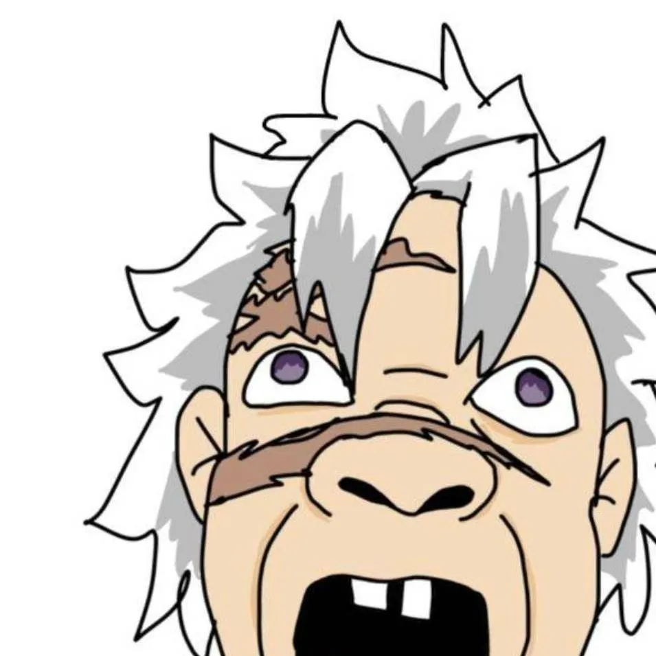 chat with ai character: sanemi