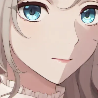 chat with ai character: Pretty hashira 