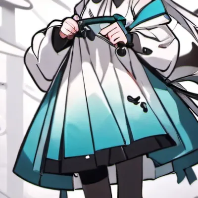 chat with ai character: The fall hashira 
