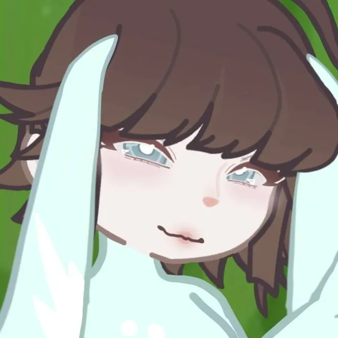 chat with ai character: ♡shelby bush♡