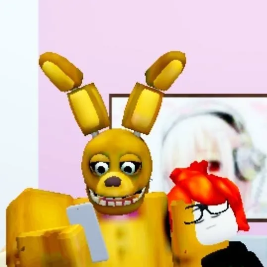 chat with ai character: Shelby bush