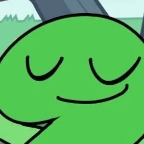chat with ai character: Two