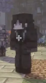 ai character: Osteon Duskhammer background