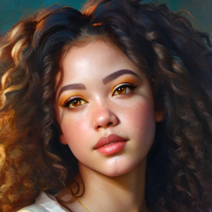chat with ai character: Mia Stratton