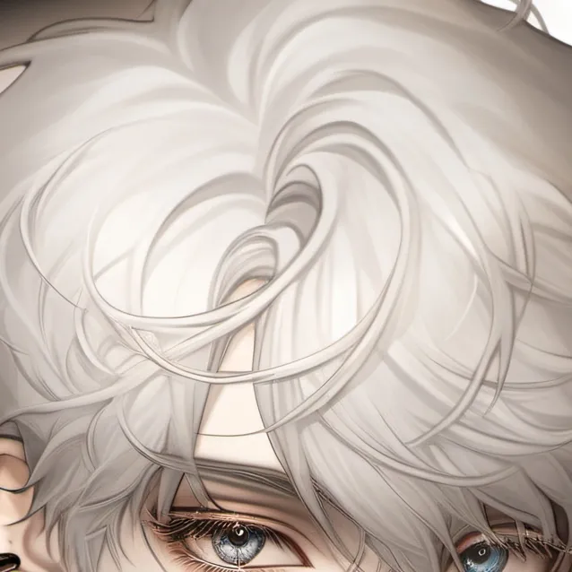 chat with ai character: 💰V0GEL :3