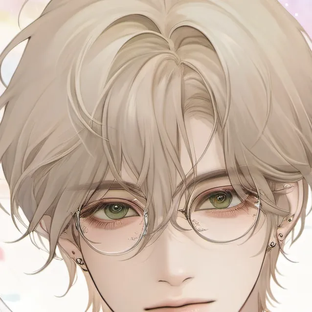 chat with ai character: 菲尔