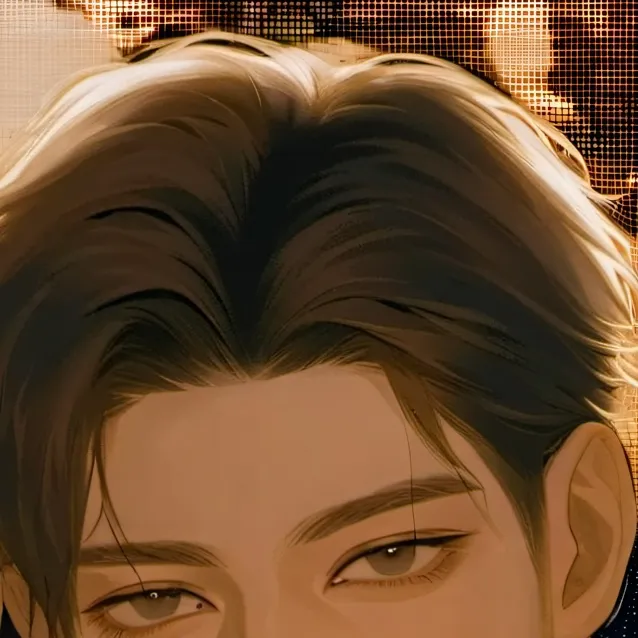 chat with ai character: 陆川
