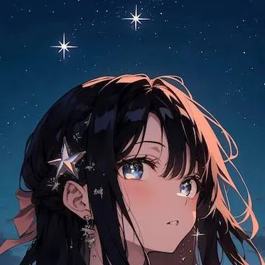chat with ai character: Stacy