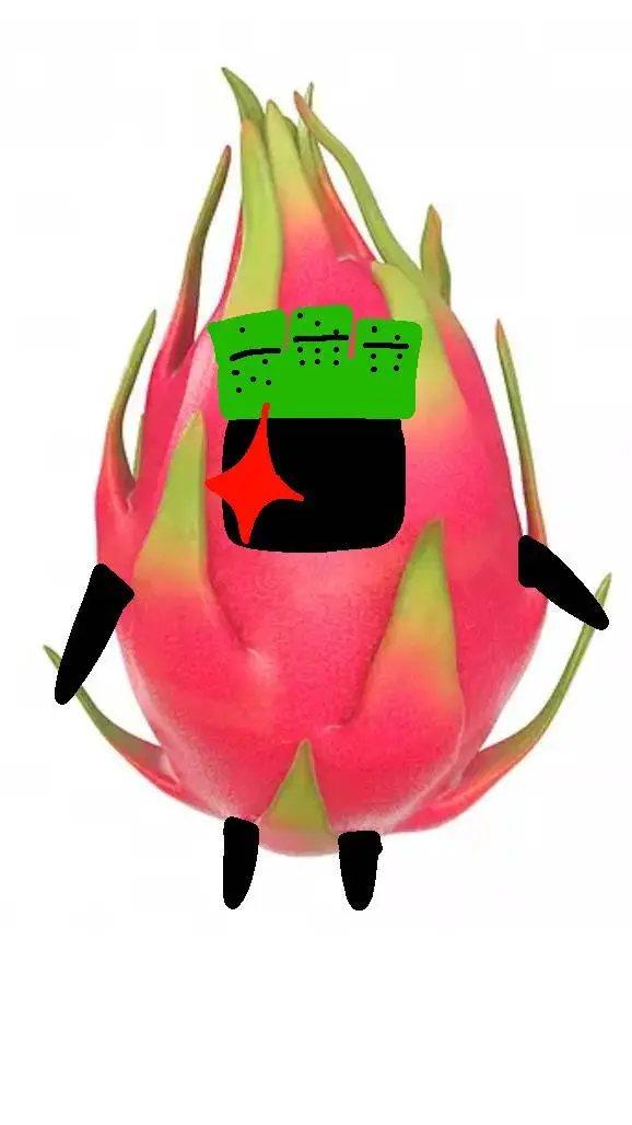 ai character: ToxicComedy  background