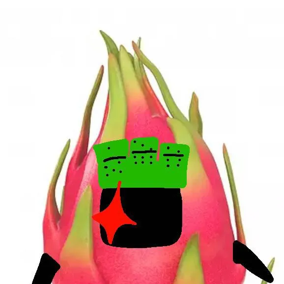 chat with ai character: ToxicComedy 