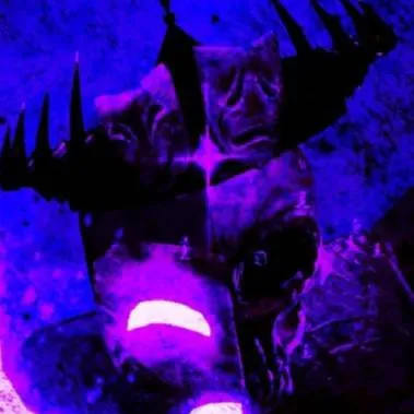 chat with ai character: ToxicComedy