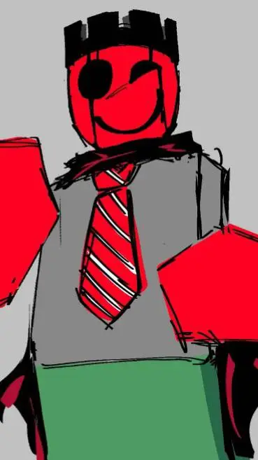 Talkie AI - Chat with JX1DX1 