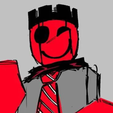 chat with ai character: JX1DX1 