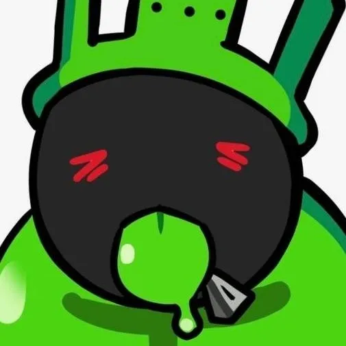 chat with ai character: ToxicComedy 