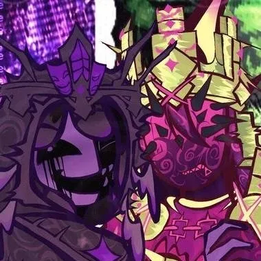 chat with ai character: ToxicComedy 