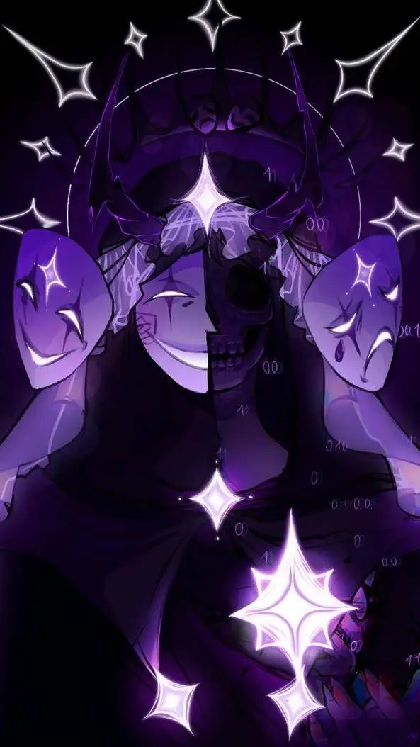 Talkie AI - Chat with ToxicComedy