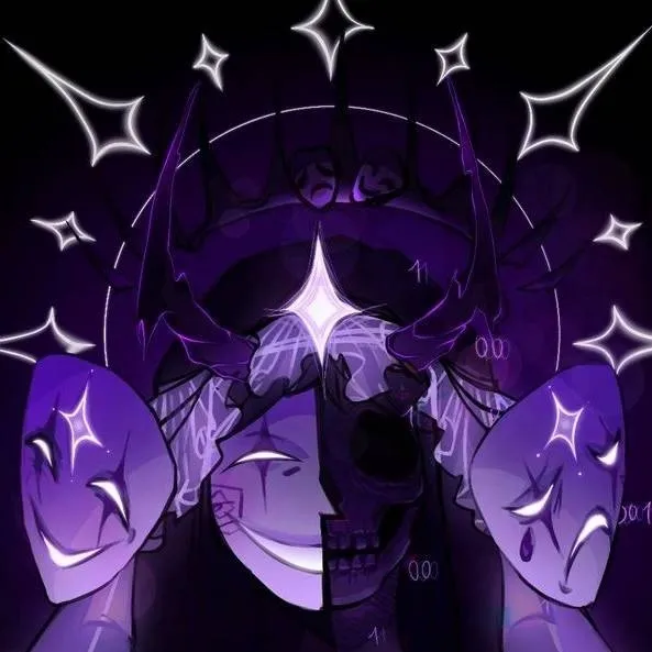 chat with ai character: ToxicComedy