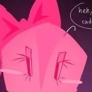 chat with ai character: Pr3typriincess 