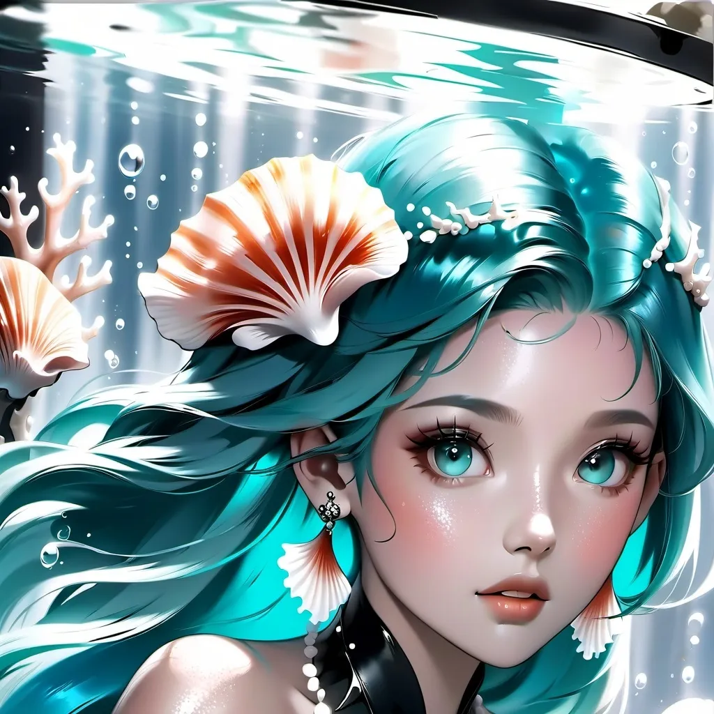 chat with ai character: Kyro