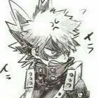 chat with ai character: ★MHA★