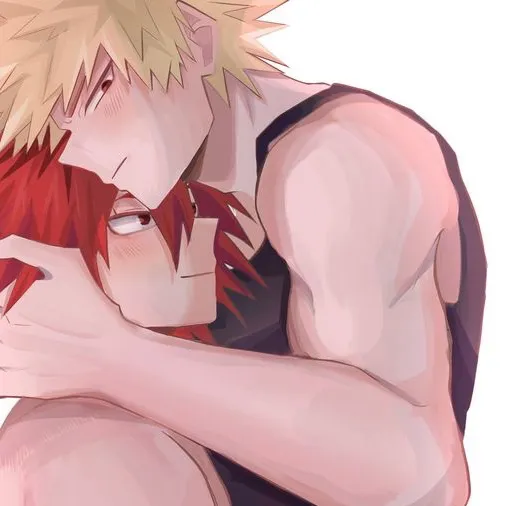 chat with ai character: ★MHA! sleepover★