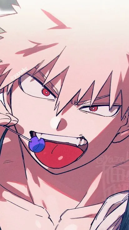 ai character: Mha quirkless au★ background